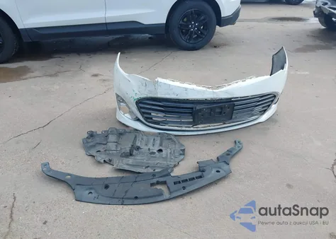 2013 Toyota Avalon Hybrid Limited из США, поврежденный, VIN 4T1BD1EB2DU015879